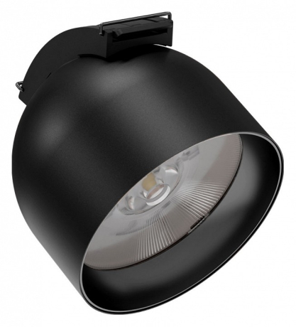 Накладной светильник Kink Light Сатори 6428,19 