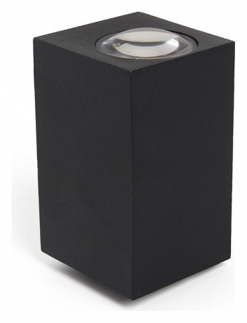 Накладной светильник Feron Бостон 48487 