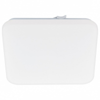 Накладной светильник Eglo Frania 97876