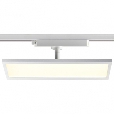 Светильник на штанге Novotech Volo 358894 