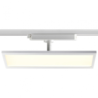 Светильник на штанге Novotech Volo 358894