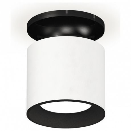 Накладной светильник Ambrella Light XS XS7401080 