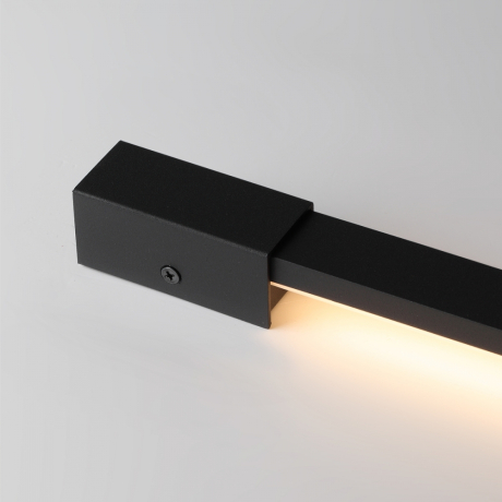 Крепление Odeon Light Fino 7006/1F 