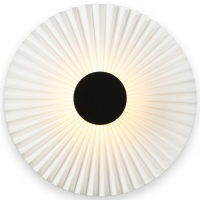 Накладной светильник Ambrella Light LH LH72641