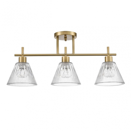 Светильник на штанге Lumion Vivian 8188/3C 