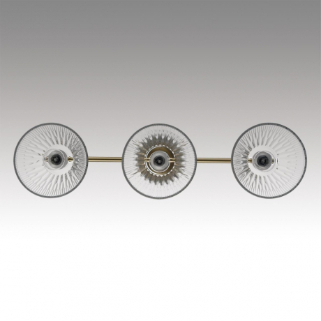 Светильник на штанге Lumion Vivian 8188/3C 