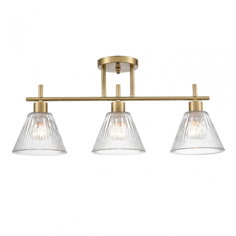 Светильник на штанге Lumion Vivian 8188/3C 