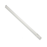 Линейный светильник для растений Uniel ULI-P12-18W/SPLE IP40 WHITE (UL-00007513)