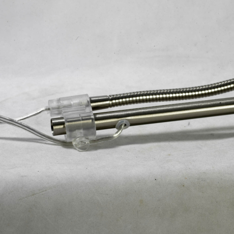 Торшер с подсветкой LGO Douglas LSP-0019 