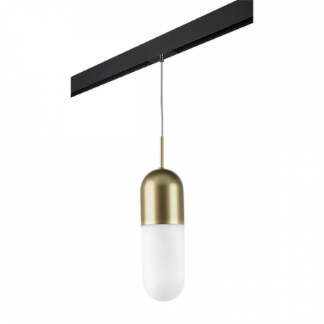 Подвесной светильник Lightstar Ramo PRO690113 