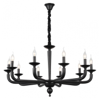 Подвесная люстра ST-Luce SL1114 SL1114.403.10