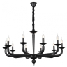 Подвесная люстра ST-Luce SL1114 SL1114.403.10 