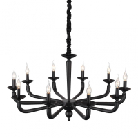 Подвесная люстра ST-Luce SL1114 SL1114.403.10