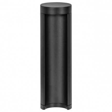 Наземный низкий светильник Lightstar Paletto 382974