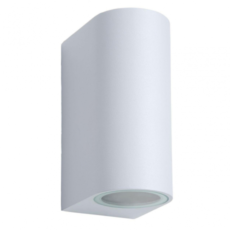 Накладной светильник Lucide Zora-Led 22861/10/31