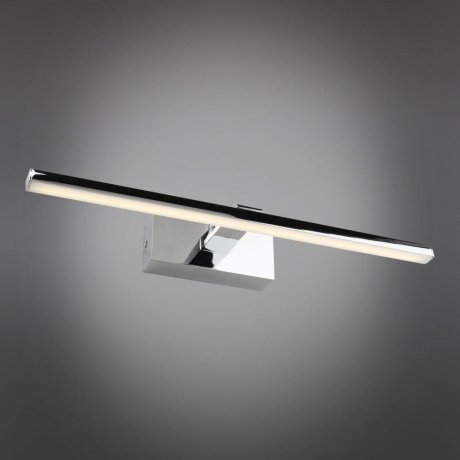 Подсветка для картины Omnilux Bresso OML-24111-08 