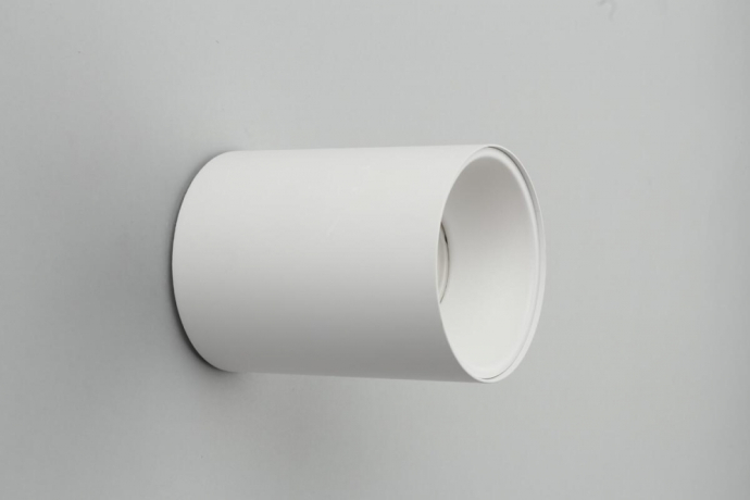 Накладной светильник Omnilux Cariano OML-101209-01 