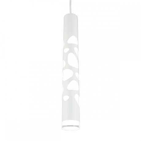 Подвесной светильник Omnilux Arcore OML-101606-20