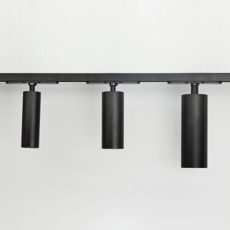 Светильник на штанге Citilux Тубус CL01T121N 