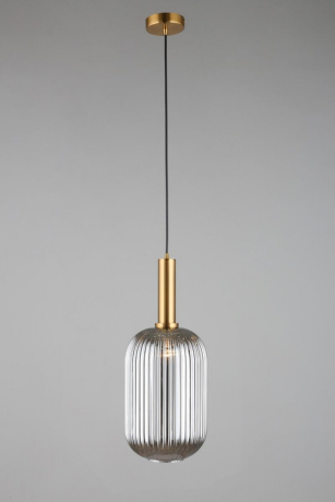 Подвесной светильник Omnilux Terrenove OML-99506-01 