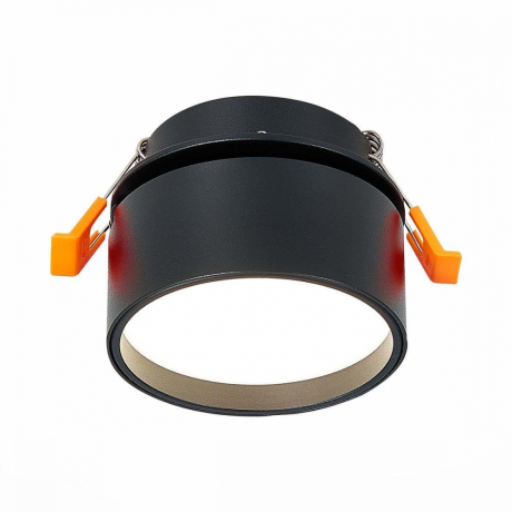 Встраиваемый светильник ST-Luce ST651 ST651.448.09 