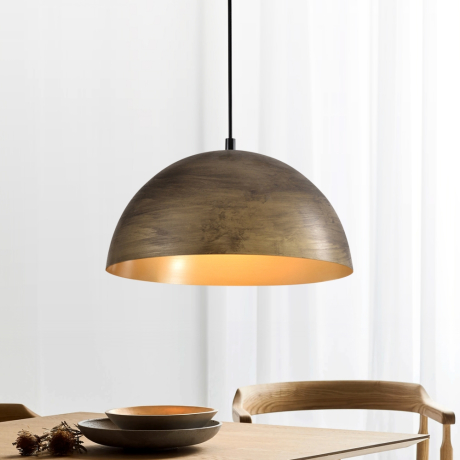 Подвесной светильник Rivoli Emmy Б0054986