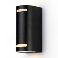 Накладной светильник Ambrella Light ST ST3744