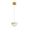 Подвесной светильник Odeon Light Roni 5036/9L 