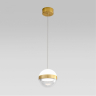 Подвесной светильник Odeon Light Roni 5036/9L 