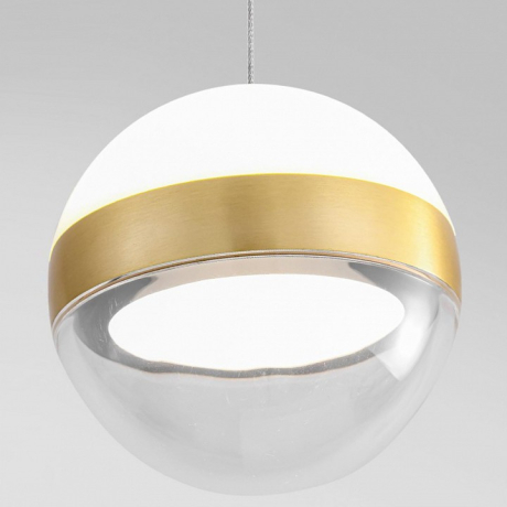 Подвесной светильник Odeon Light Roni 5036/9L 