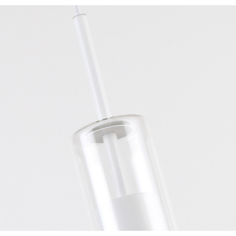 Подвесной светильник Favourite Aenigma 2557-1P 