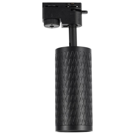 Светильник на штанге Lucia Tucci LTP LTP-T016-5W-B 