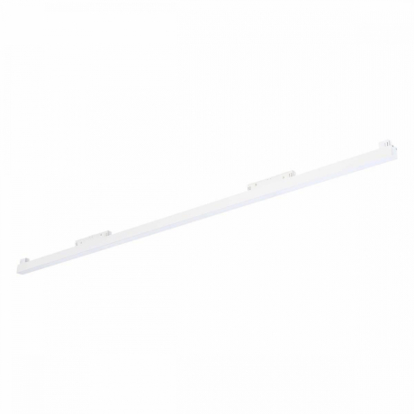 Встраиваемый светильник ST-Luce Standi ST360.536.30 