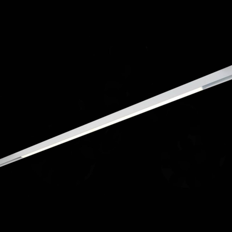 Встраиваемый светильник ST-Luce Standi ST360.536.30 