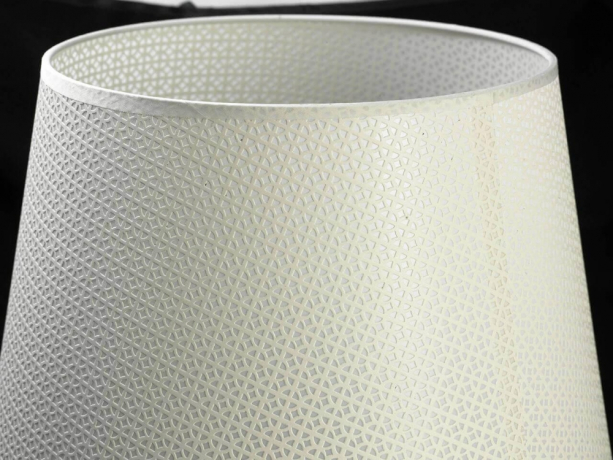 Торшер Lussole Lgo LSP-0542 