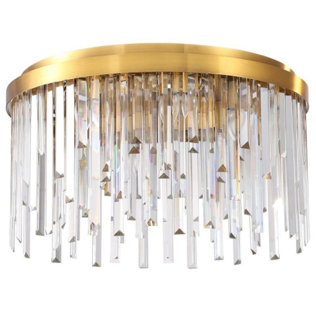 Потолочная люстра Stilfort Venecia 2113/03/08C 