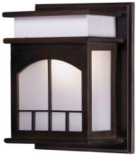 Накладной светильник Velante 513 513-721-01