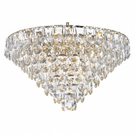 Подвесной светильник Wertmark Lavinia WE106.22.103 