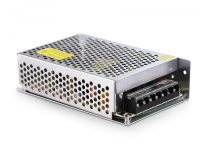 Блок питания Ambrella Light LED Driver GS9506