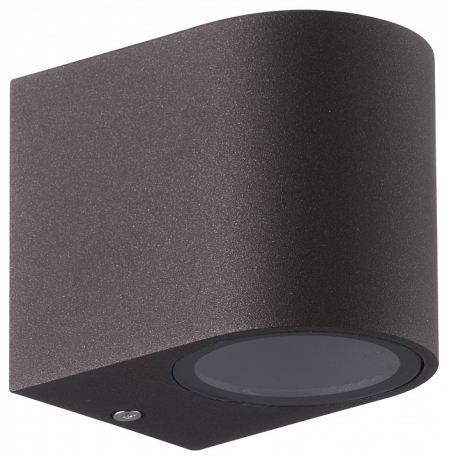 Накладной светильник Mantra Kandanchu 7472 