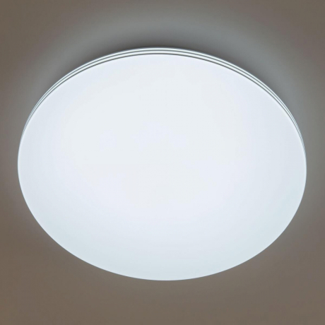 Накладной светильник Citilux Симпла CL714480G 