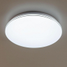 Накладной светильник Citilux Симпла CL714480G 