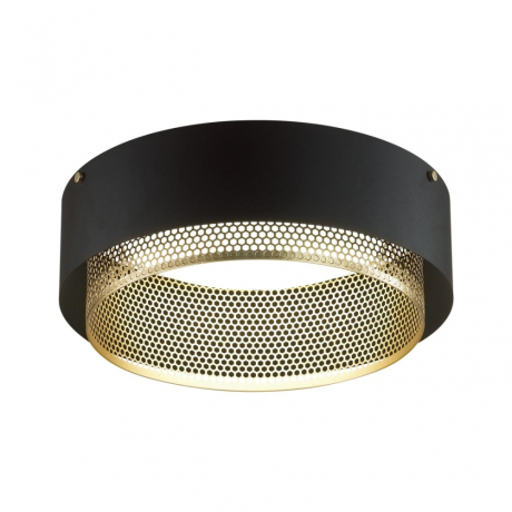 Накладной светильник Sonex Antey 7692/48L 