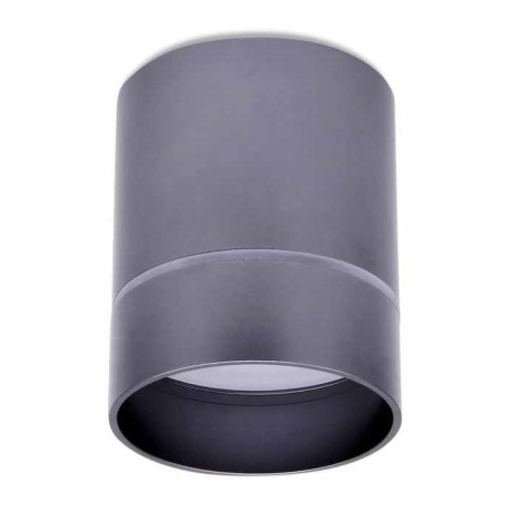 Накладной светильник Ambrella Light TN TN254 