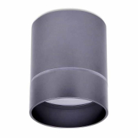 Накладной светильник Ambrella Light TN TN254