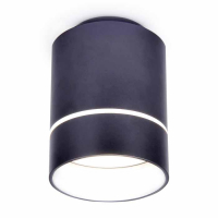 Накладной светильник Ambrella Light TN TN254