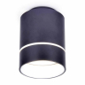 Накладной светильник Ambrella Light TN TN254 