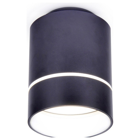 Накладной светильник Ambrella Light TN TN254 