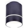 Накладной светильник Ambrella Light TN TN254 