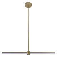 Светильник на штанге F-promo Hanger 4177-1P